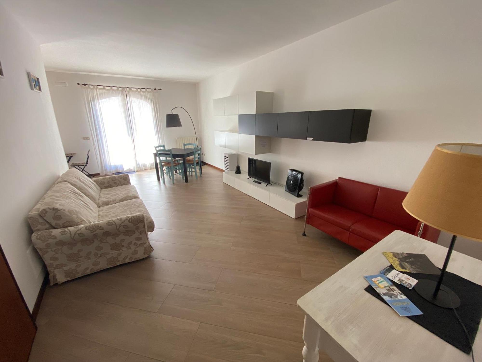 Marea Apartments Polignano a Mare Εξωτερικό φωτογραφία